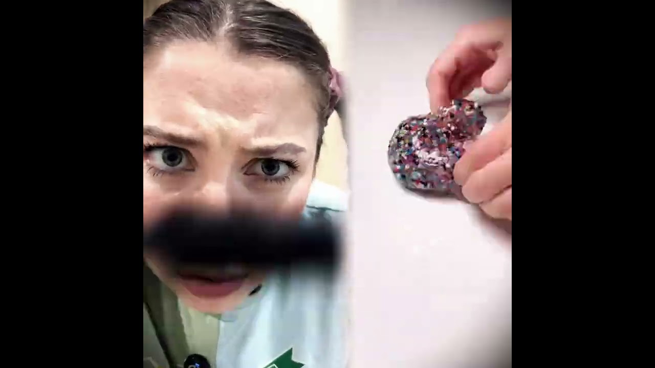 #pov #skit #funny #acting #story#fyp #foryou#foryoupage #fypシ #fypage #duet #viral #tools