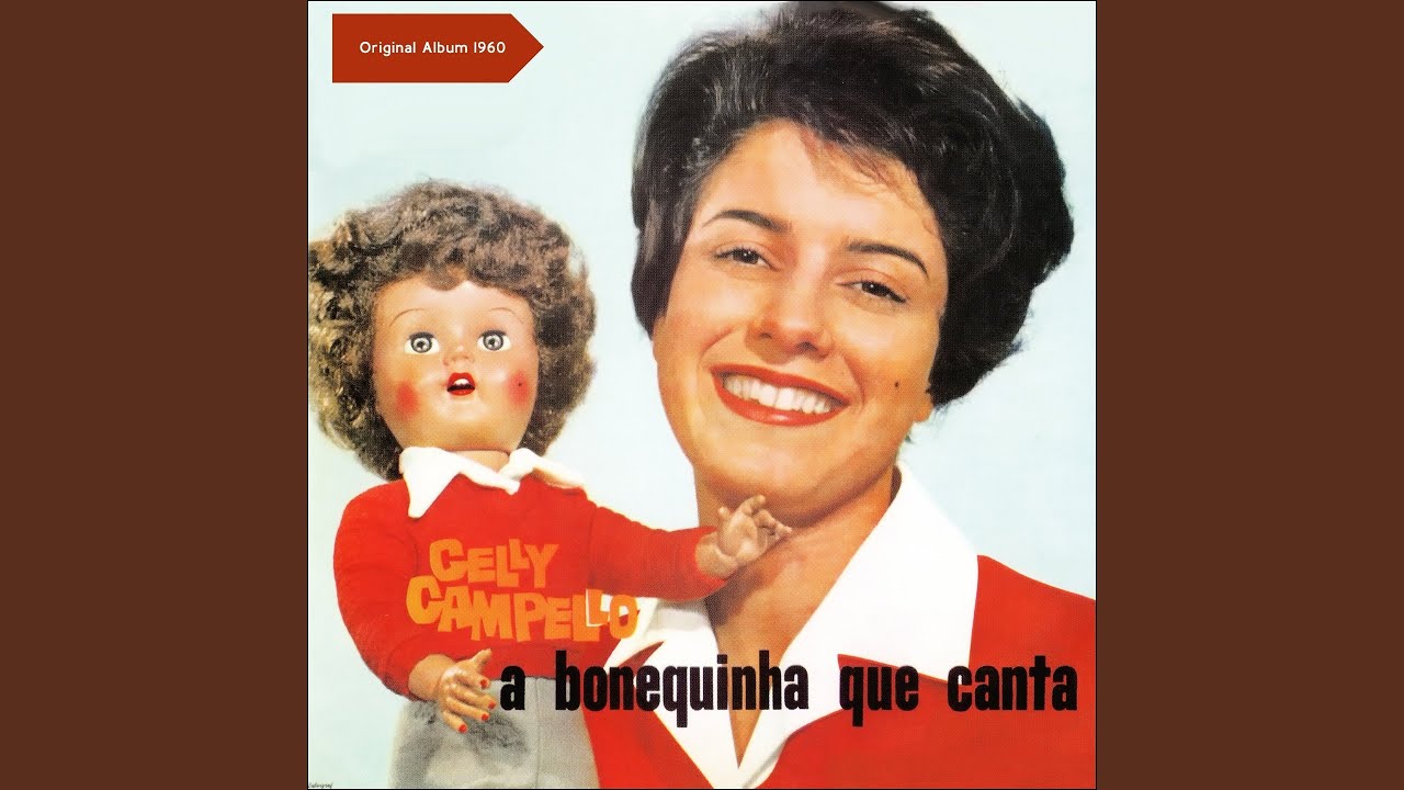 Jingle-Bell Rock
