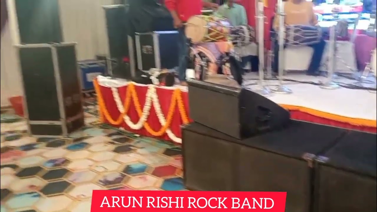 Udaariyaan उदारियान Instrumental live