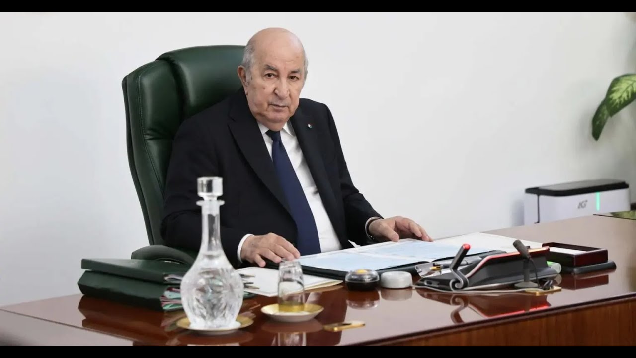 Numérisation, agriculture et jeunesse : les décisions clés du Conseil des ministres