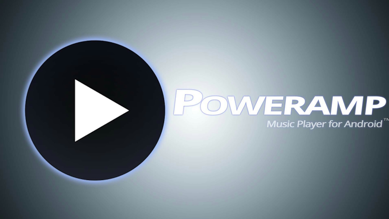 How to poweramp full version unlock in mobile  Root