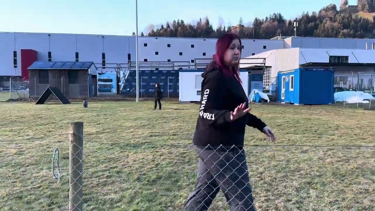 Der KV Wolhusen braucht Euch!