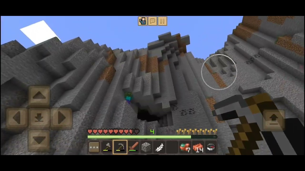 Não sei nadar 🏊‍♂️ 