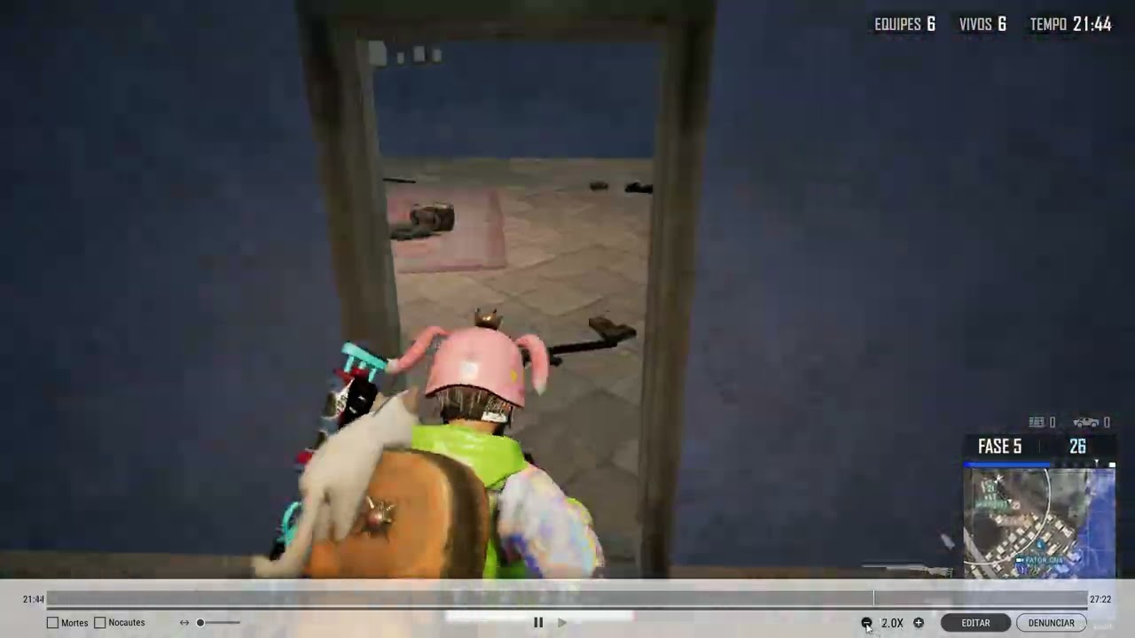 win solo solo