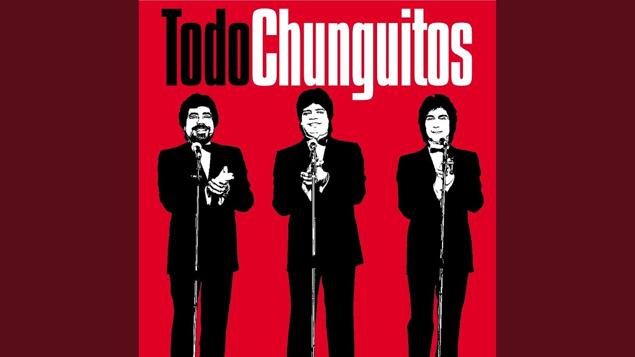 &iexcl;Ay! Qu&eacute; dolor