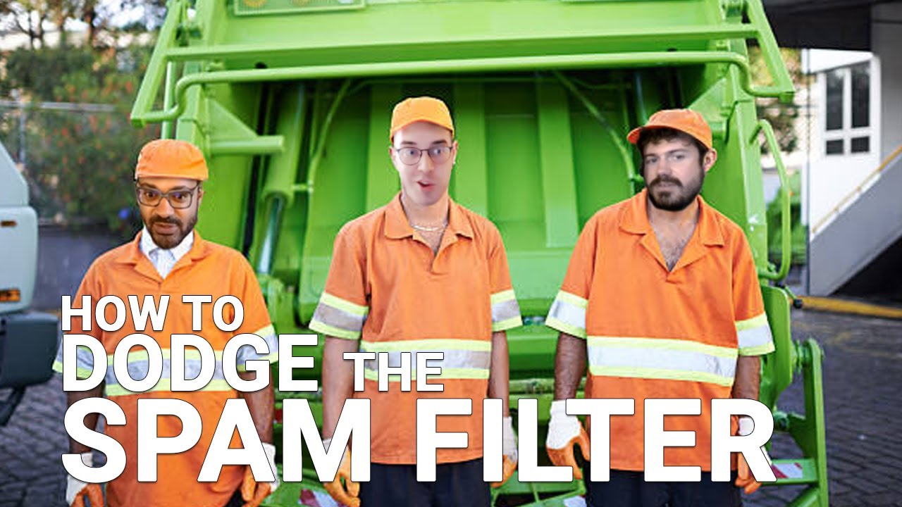 Use DIC to Write the Most Engaging Emails (Copy That! Episode 7)