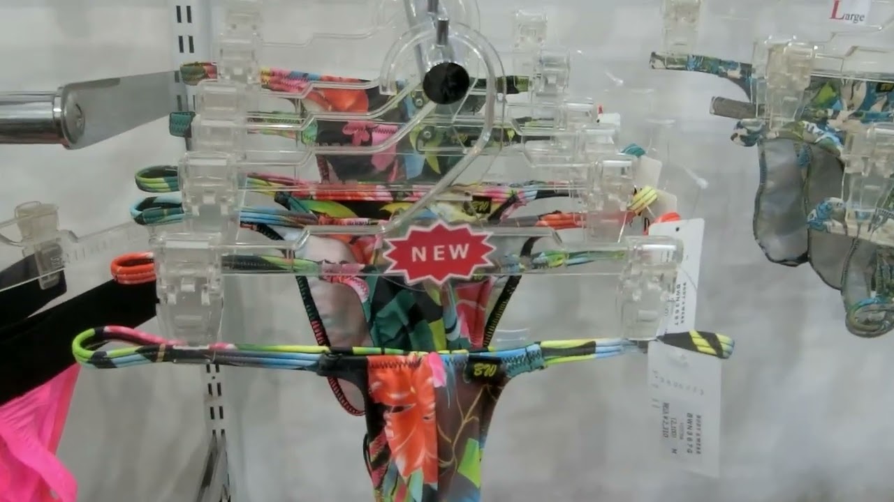 2023/2/16パラドッグの店内