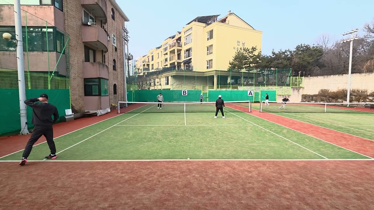 20260214 상문,환희vs진영,태은