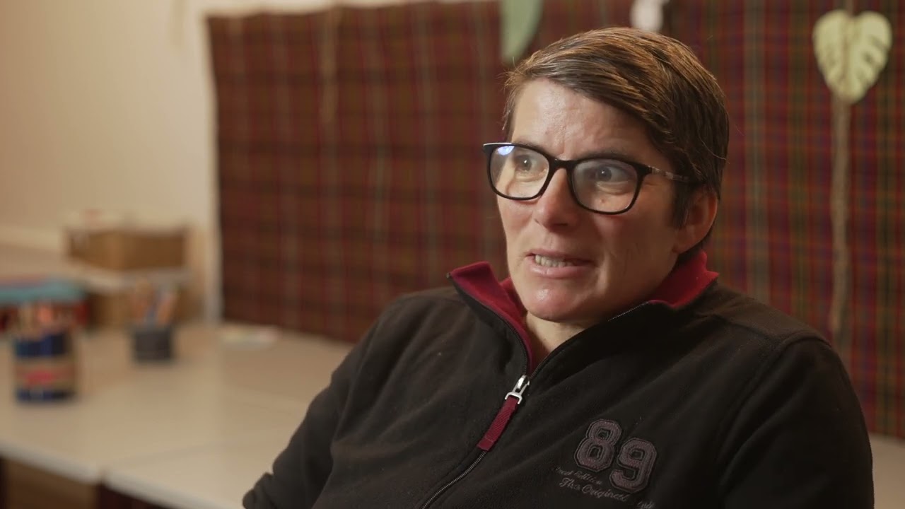 Colegiul Ceangău din Miercurea Ciuc (A.M.C.M.) - 2024