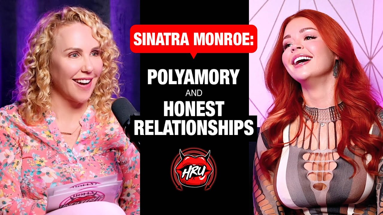 https://podcasts.apple.com/us/podcast/holly-randall-unfiltered/id1260471553?i=1000747987966