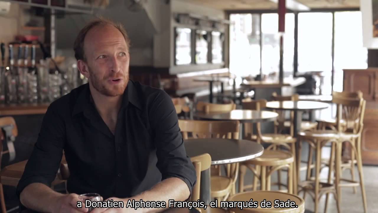 Assassin's Creed Unity | Tr&aacute;iler | Tr&aacute;iler de Actores y nuevas escenas