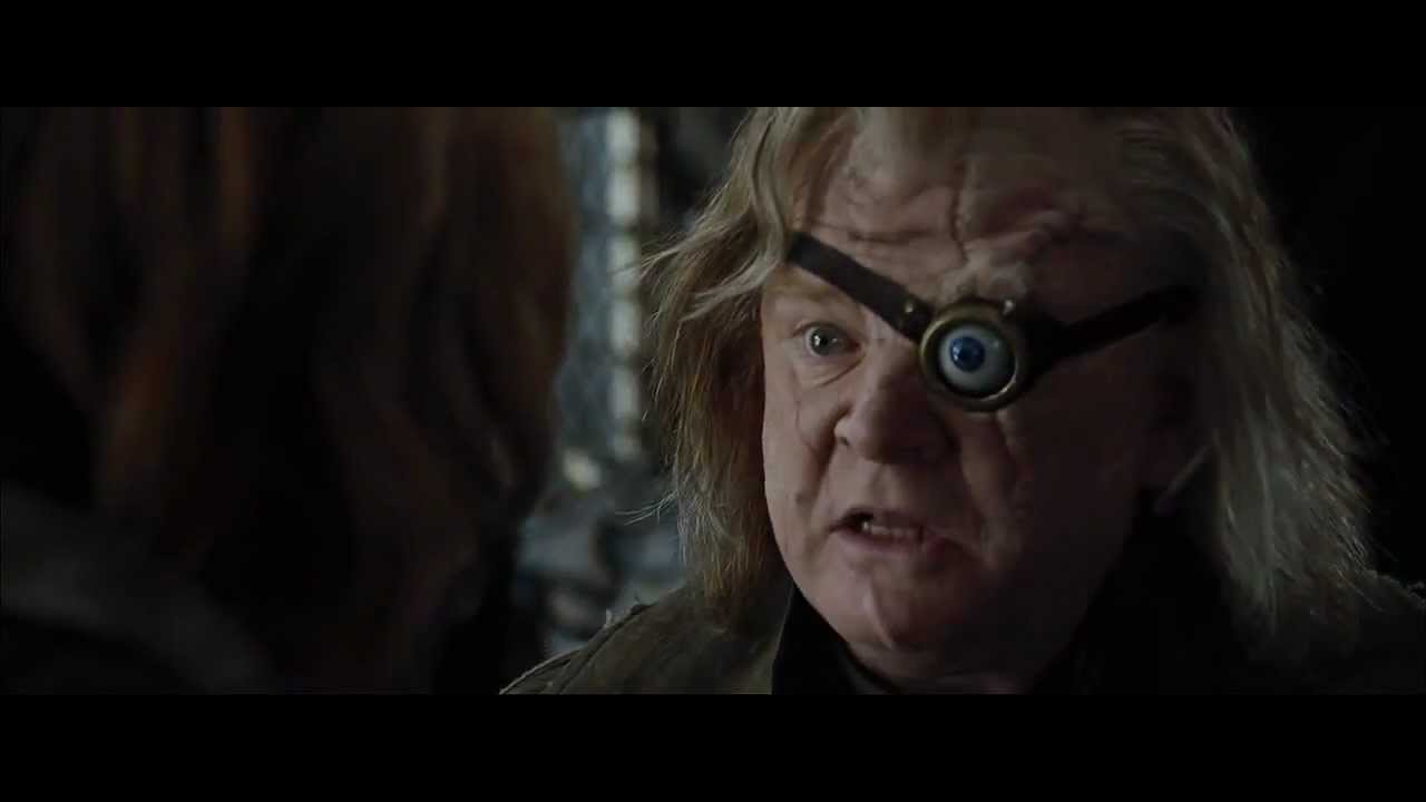 Dano Drevo a turnaj Mekyho Žbirku part 4 - Reupload