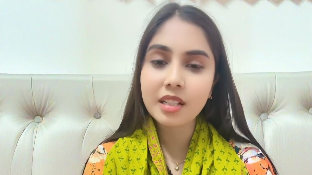 আমি বুঝতে পারিনি&hellip; এরকম ভালোবেসে এত কষ্ট দেবে! 💔😢