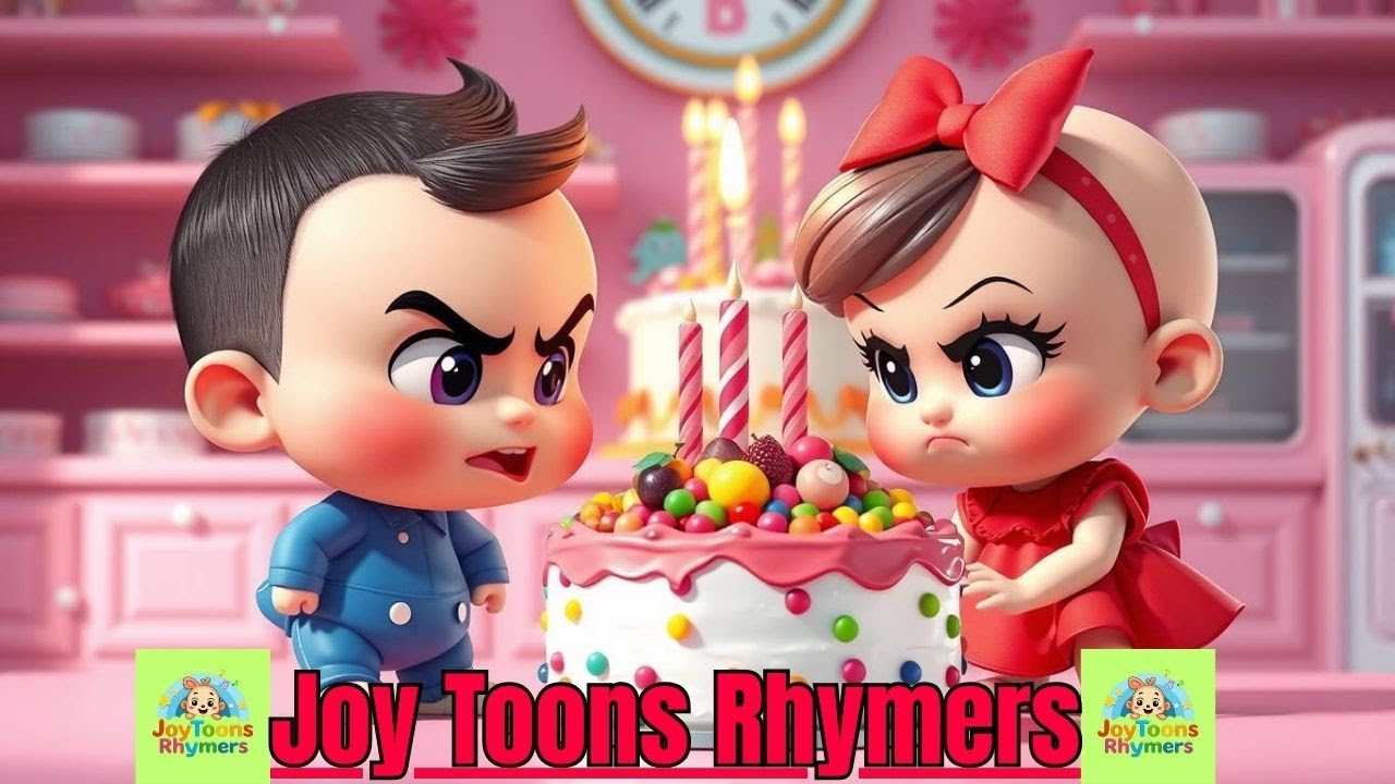 ✨ Share with Me Song 2 🤝 | Sharing Is Caring | Kids Nursery Rhymes ✨