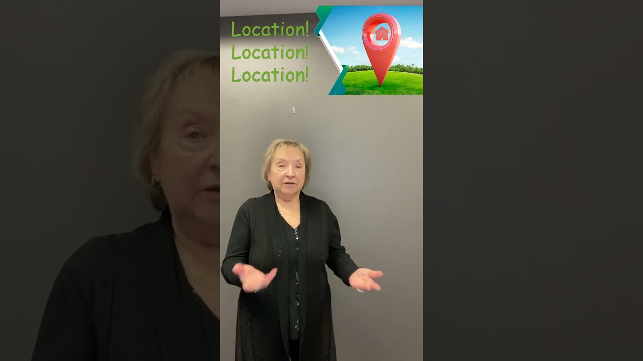 A Park Location? - Ottawa REALTOR&reg; - Ottawa Real Estate Agent
