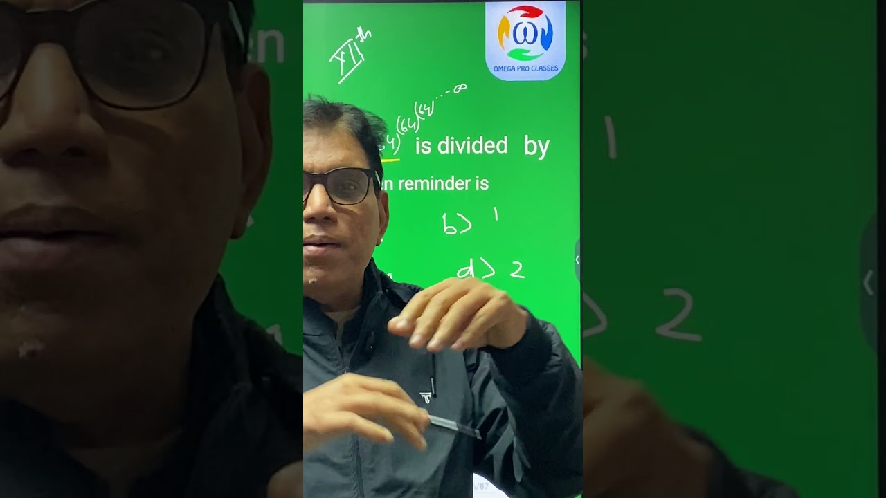 #jee
