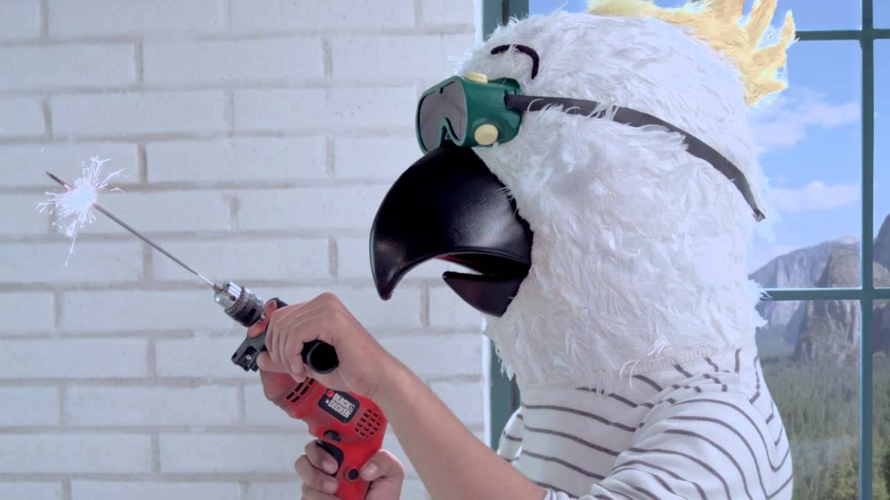 Nestlé Indonesia Video: Iklan KITKAT #miniBREAKvideo 3 