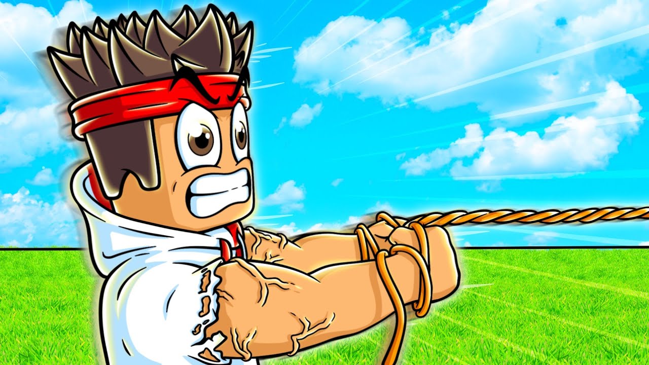 TAHEJ! TAHEJ! TAHEJ! 💪😬