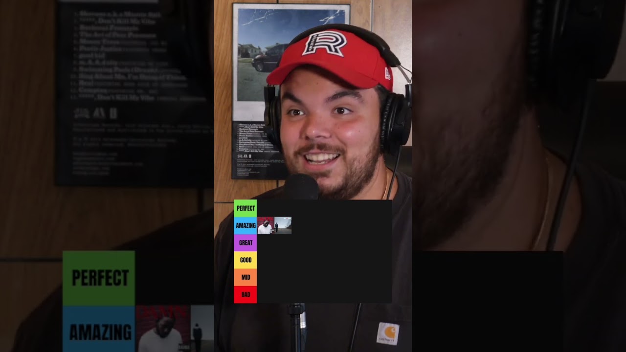 СПИСОК АЛЬБОМОВ, ПОЛУЧИВШИХ ПРЕМИЮ &laquo;ГРЭММИ&raquo; 🏆