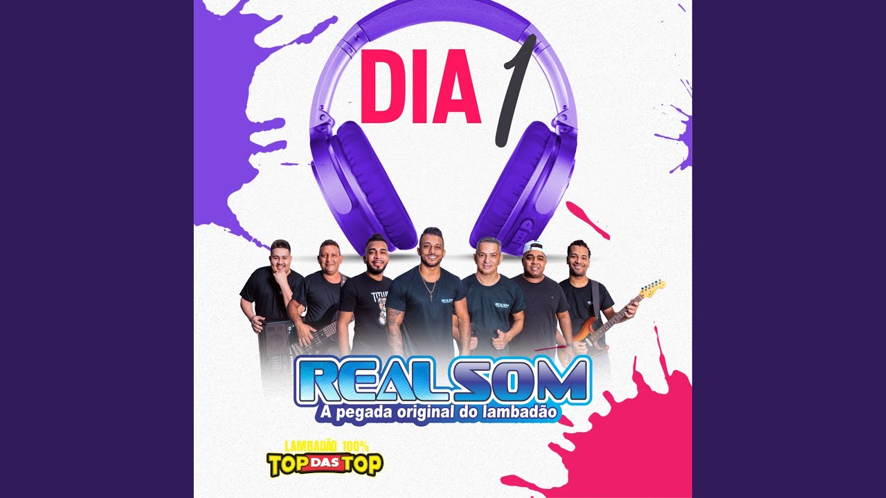 Dia 1