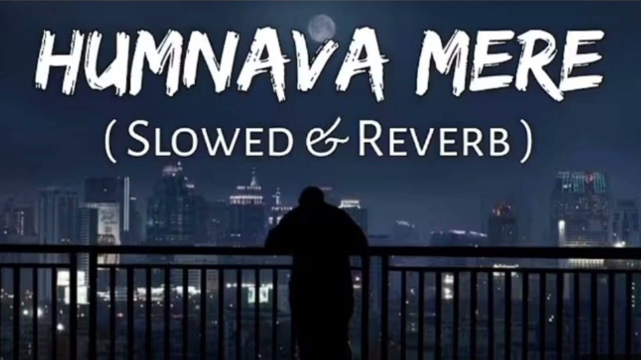 Humnava mere Slowed reverb songs download @karikhanpro  mc stan dj remix #trending #viral #videos 