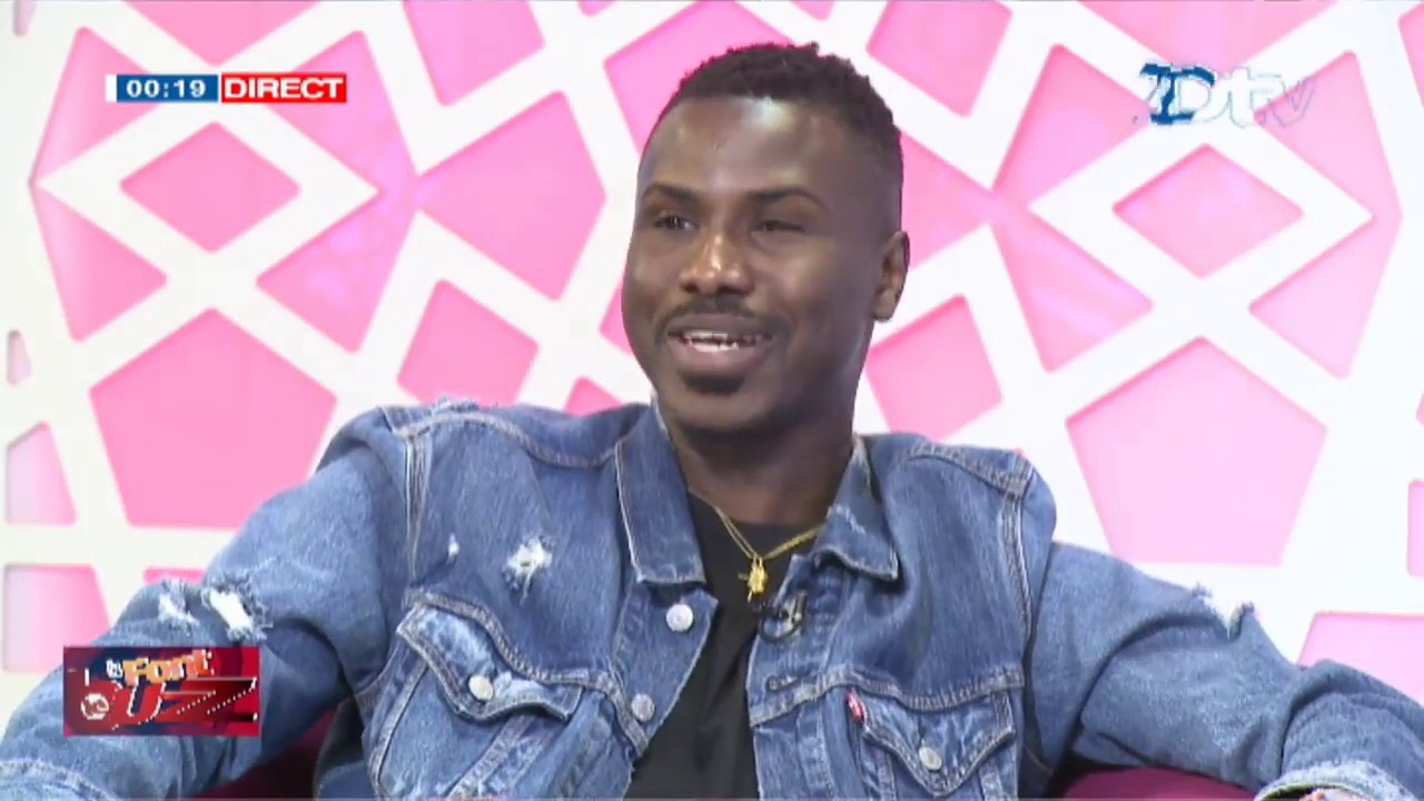 IL FONT LE BUZZ DU 13 12 2019