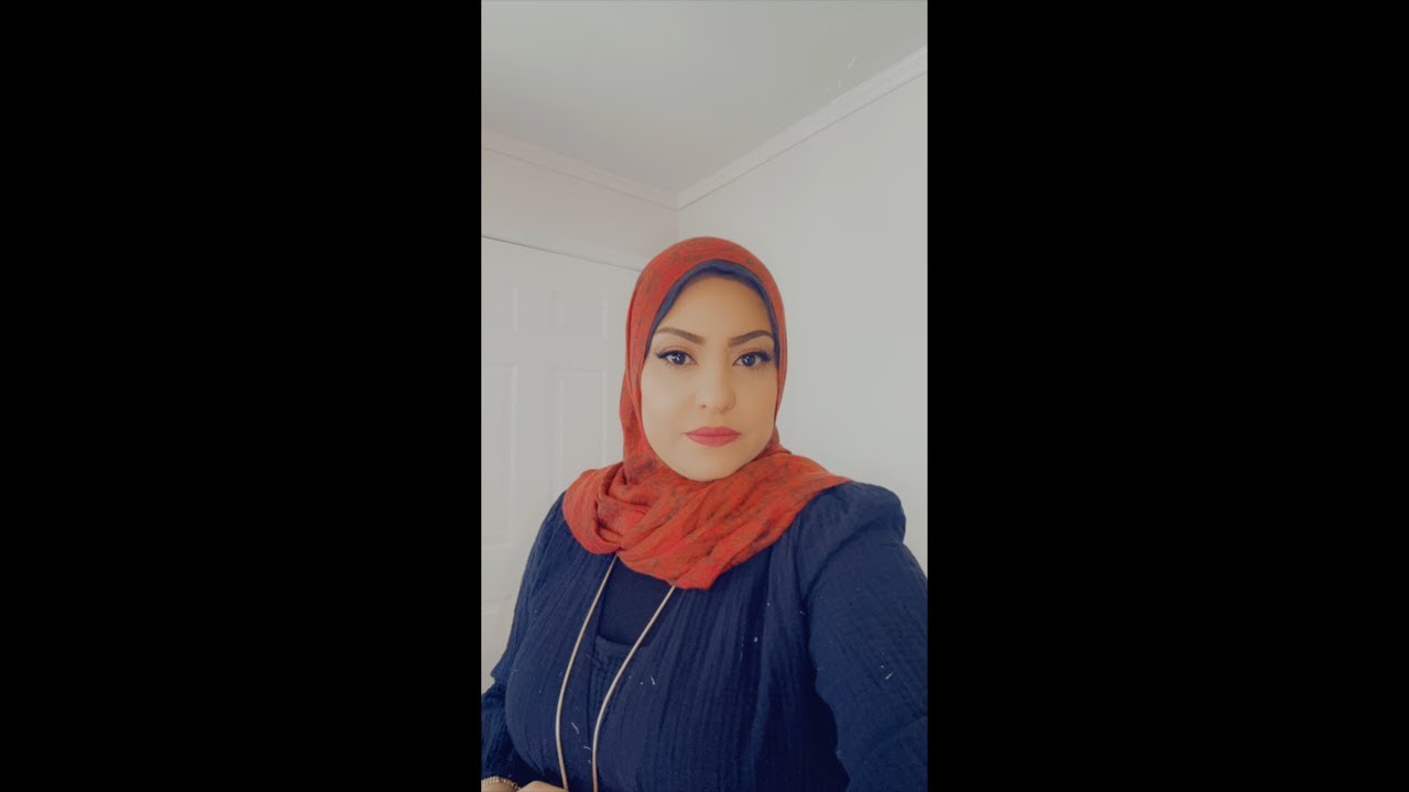 الذ  بودكاست لو زهقان عوز تضحك تعالي