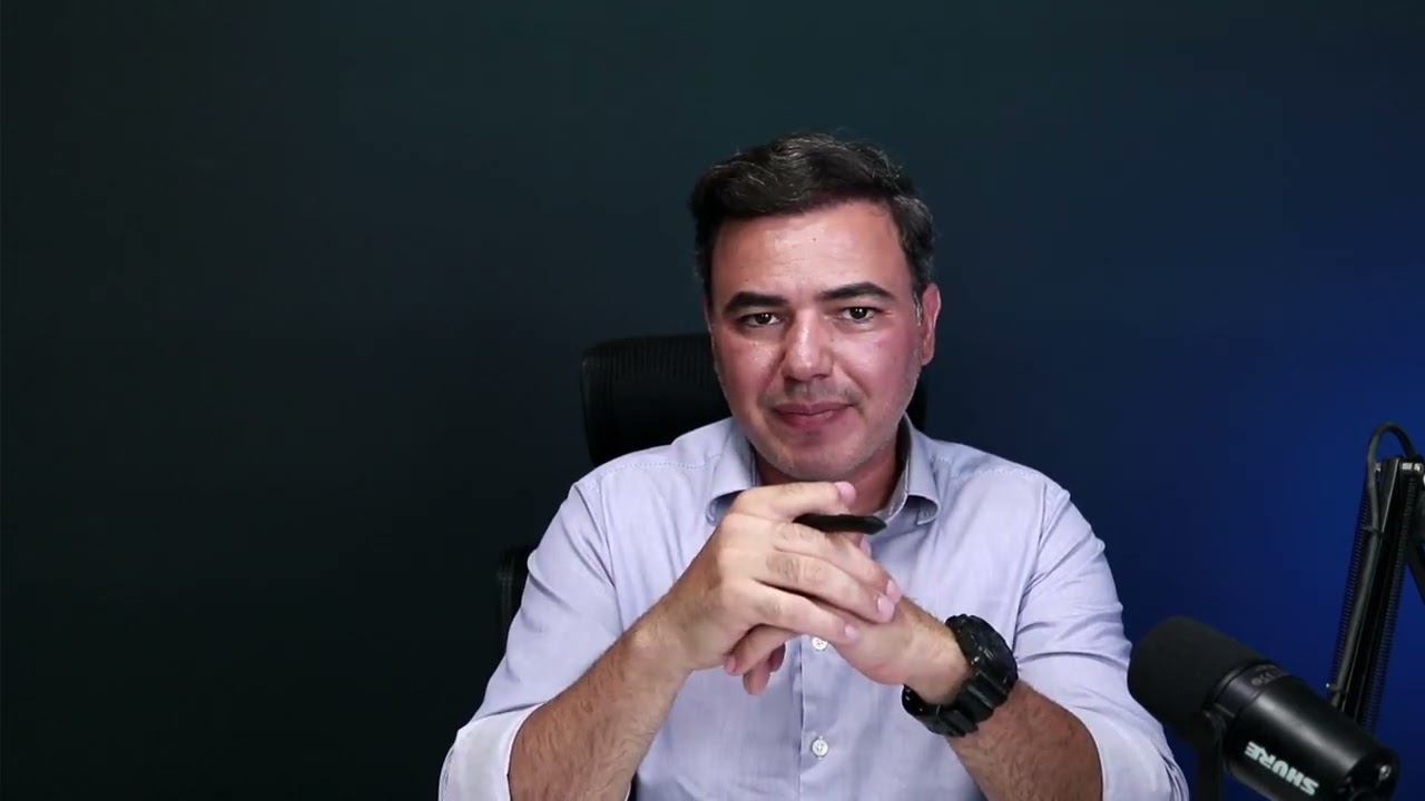 TCE SE é uma das apostas na Área de Controle para 2026
