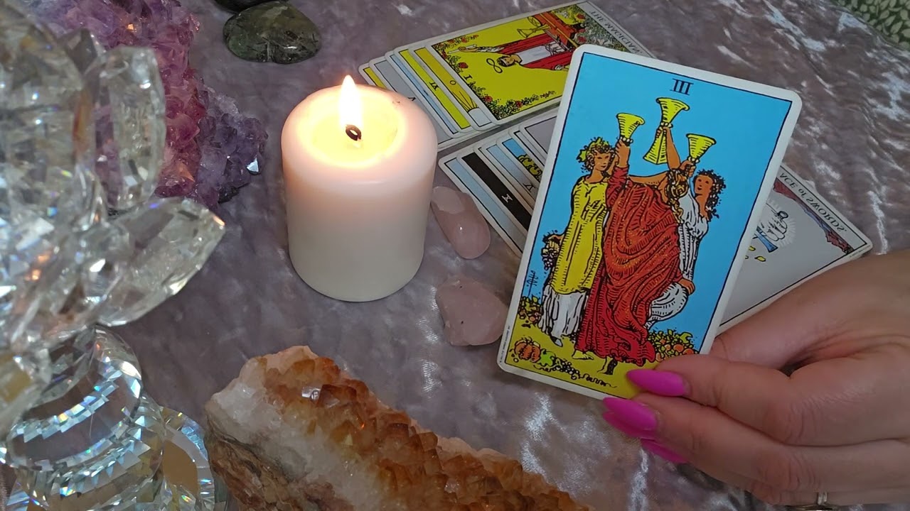 האם הוא יתעקש על הקשר איתך או יוותר ?!