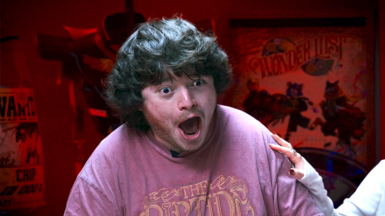 Freezing Order (Riptide 124)