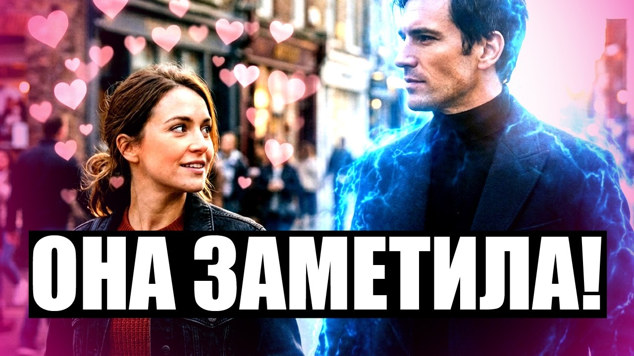 ОНИ ЧУВСТВУЮТ ЭТО! 5 ПРИЗНАКОВ, ЧТО ЖЕНЩИНА ЗАМЕТИЛА ТВОЮ ЭНЕРГИЮ ВОЗДЕРЖАНИЯ
