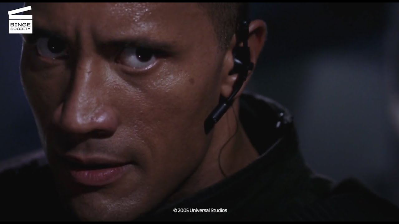 Doom : Nous avons des ordres CLIP HD