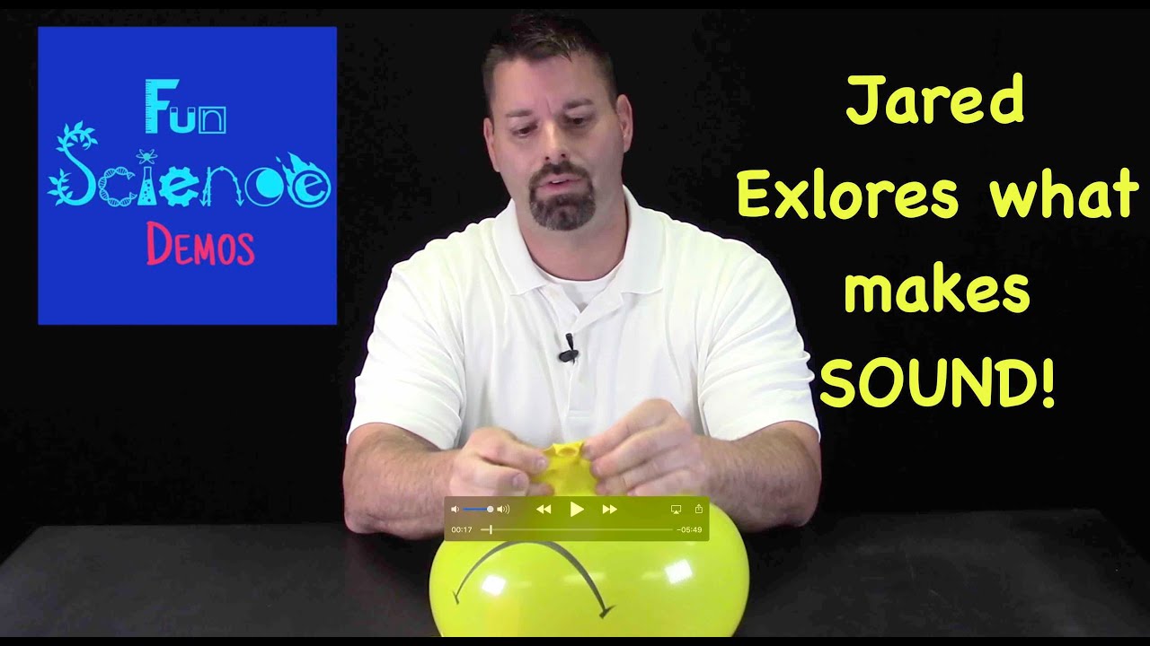 Explore Sound and Your Own Bagpipe