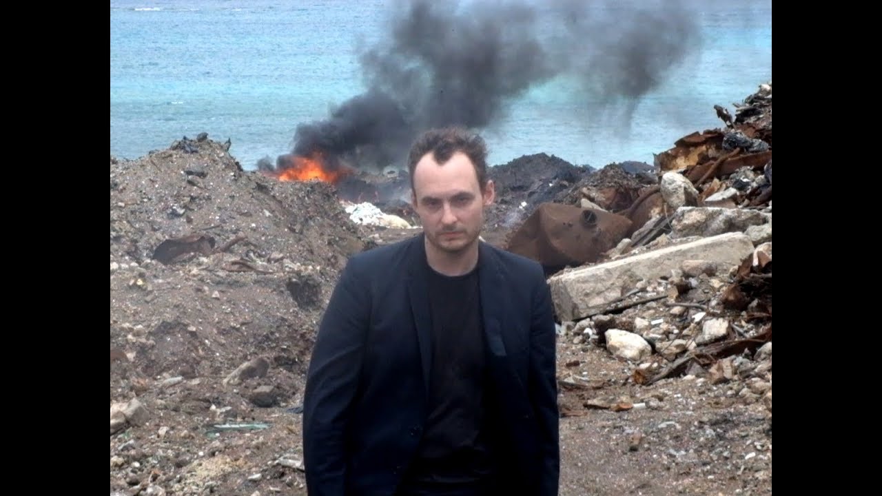 Belaver - Trash (Official Video)