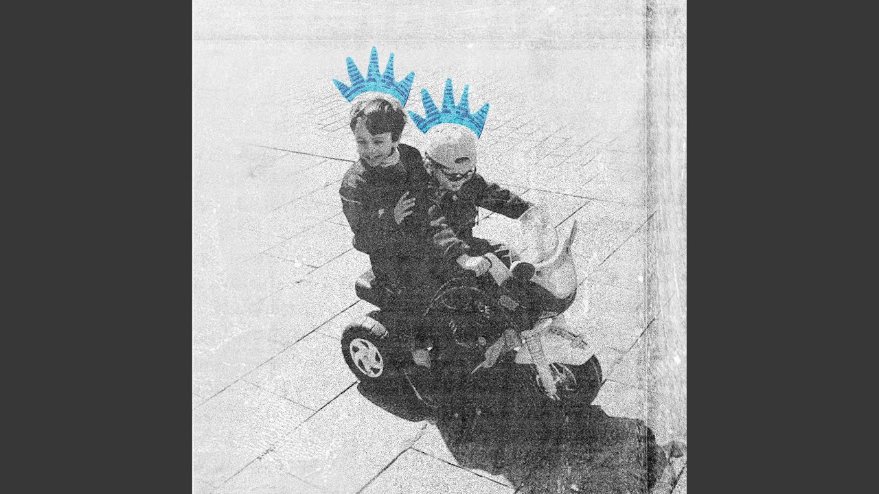 Un Tour (feat. Arkan)