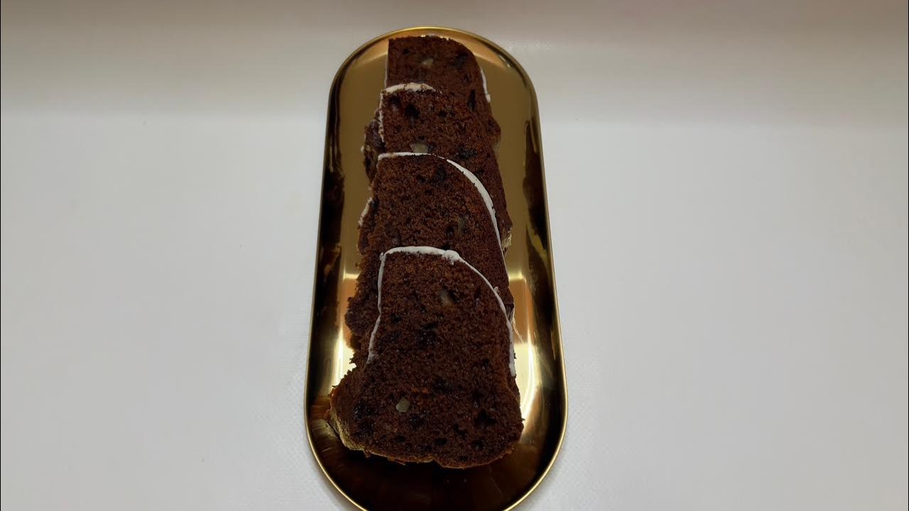 كيكة يومية بلا طراب
