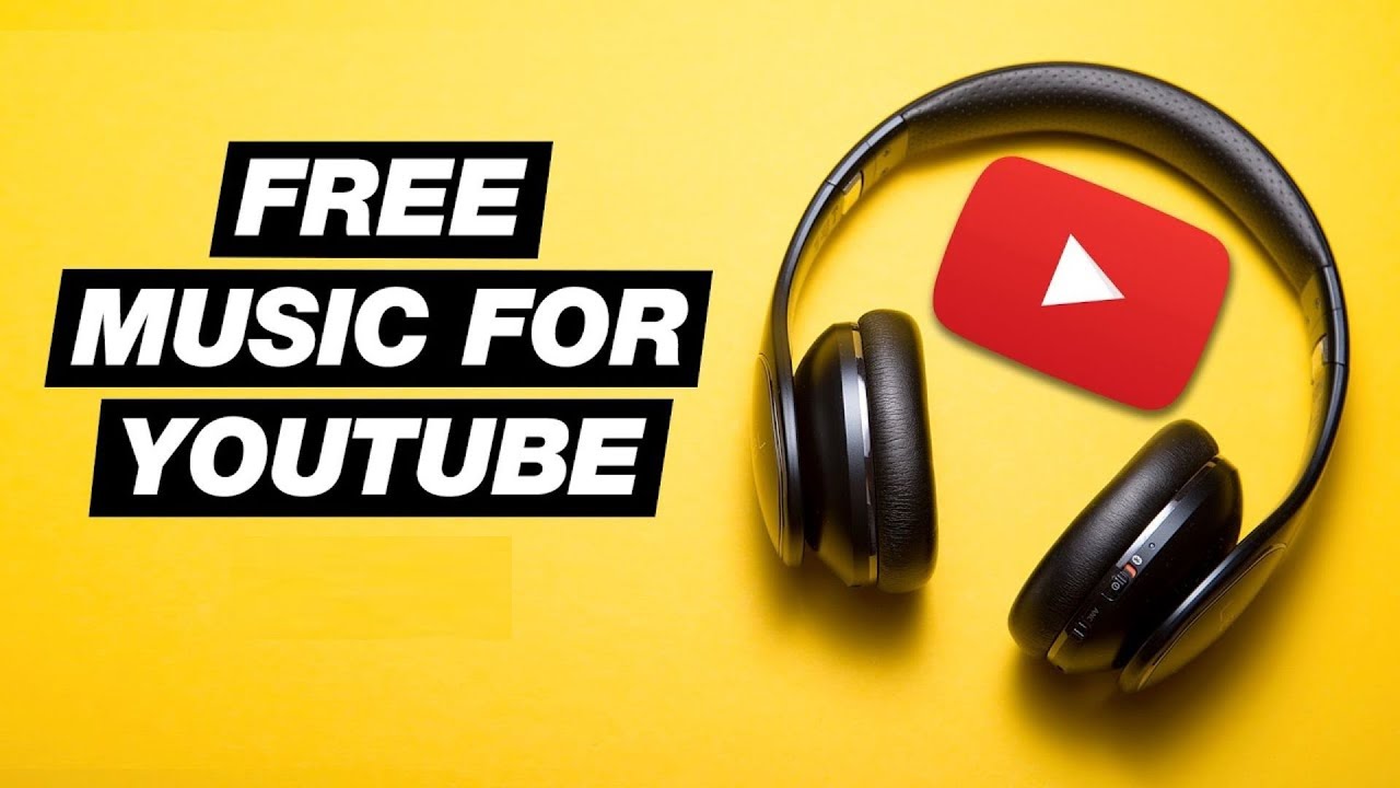 Science Touch Trance Techno - Free Music ( No Copyright Music )