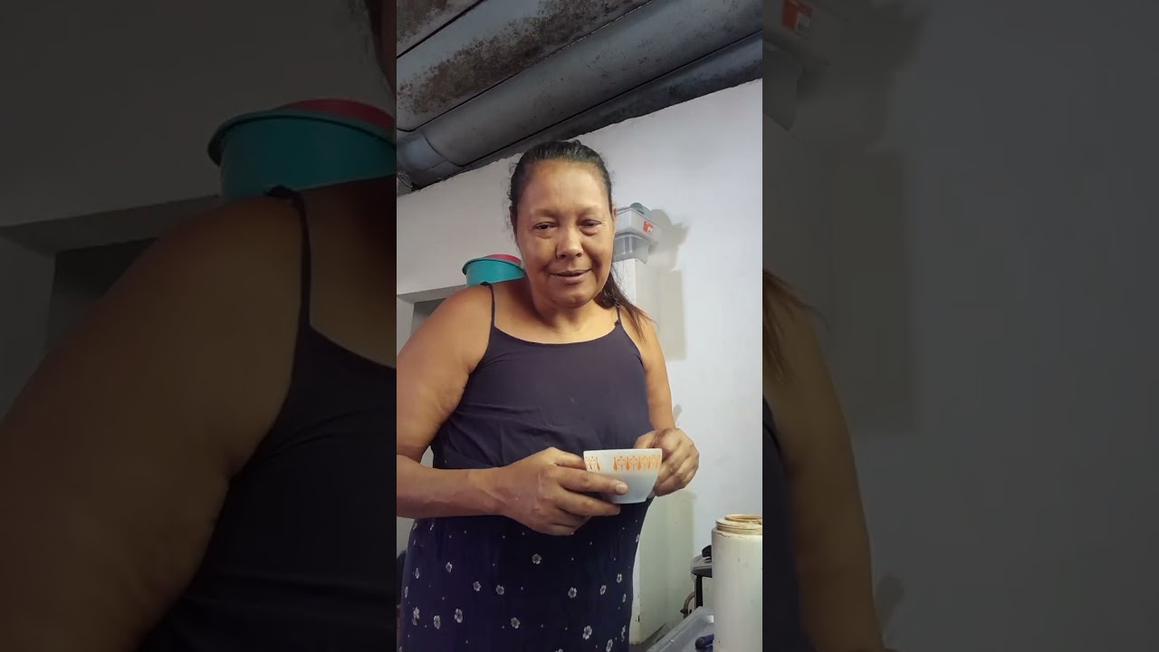 Parece 2 Parabéns para quem trabalha com reciclagem. #Recicle 