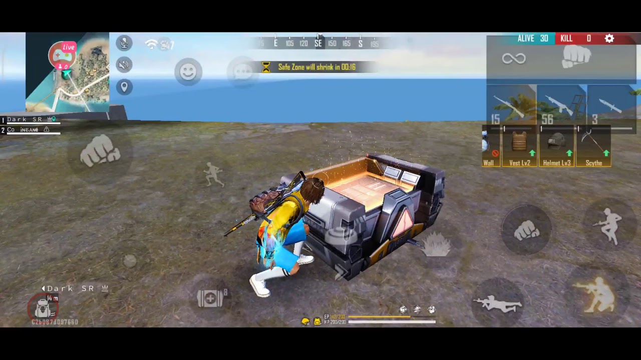 UDAYGAMING