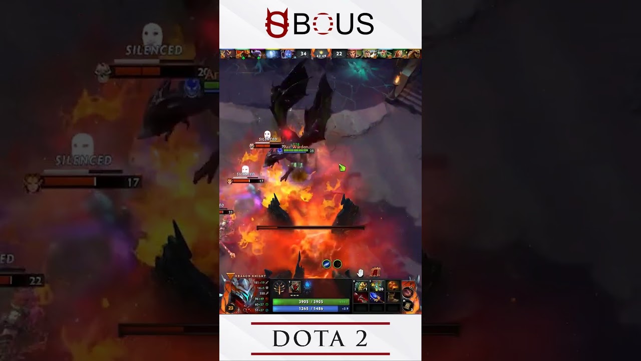 800 hp/second 79k final healing broken ability draft game 