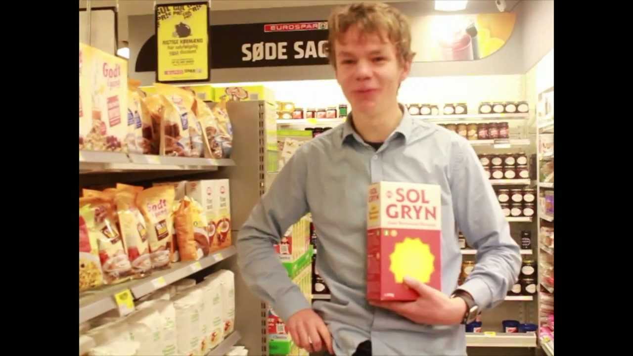 bag om lukkeloven FAAE 12/13
