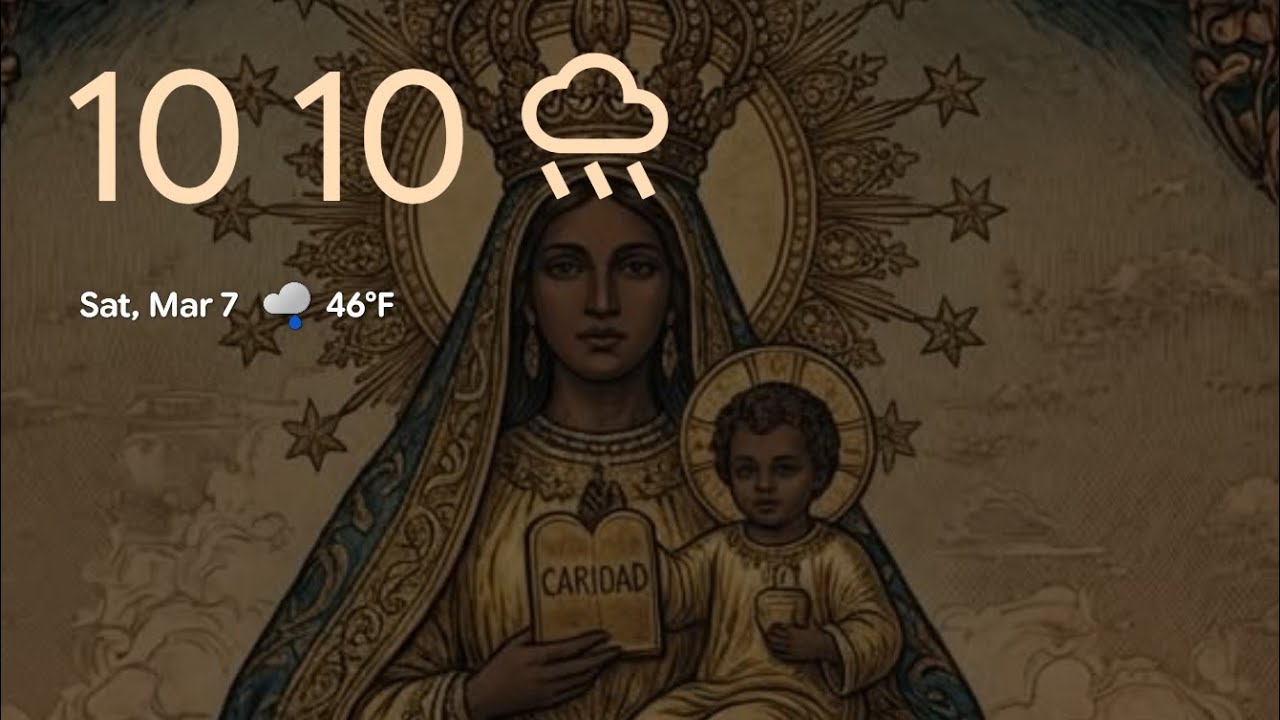 𝕺𝖗𝖎𝖘𝖍𝖆 𝕻𝖗𝖎𝖊𝖘𝖙𝖊𝖘𝖘 𝕾𝖆𝖓𝖙𝖊𝖗𝖆 𝖄𝖊𝖘𝖘𝖊𝖓𝖎𝖆 𝕽𝖔𝖉𝖗𝖎𝖌𝖚𝖊𝖟 is live!