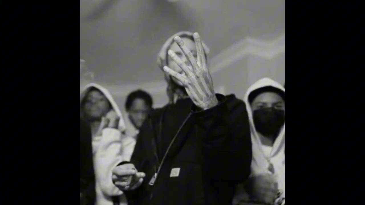 [FREE] Lil Noonie x Chuckyy Sample Type Beat - 