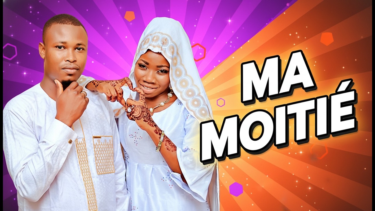 WALIMA DU COUPLE OUATTARA