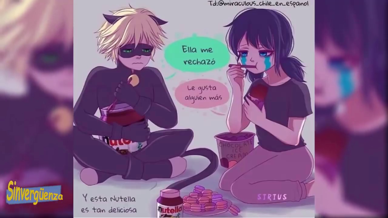 SON TAL PARA CUAL