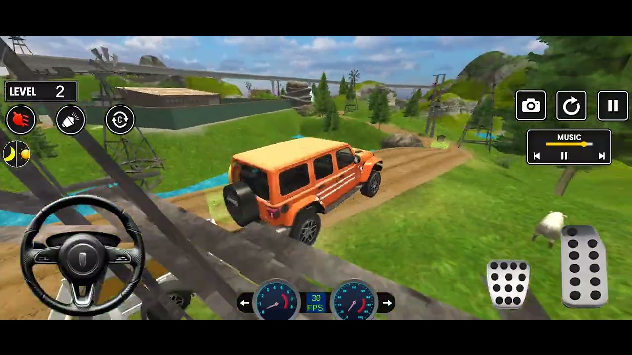 #gaming 3 corer