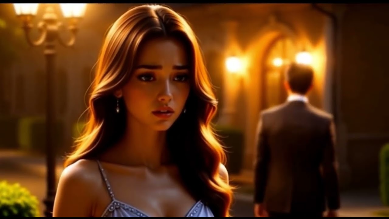 Nhạc Mới 2025: 🎼❤️‍🔥🎼: Lỗi Lầm Ta, Em Trách Anh Hay Trách Em 🎼💔🎼❤️‍🔥(ST: Danny Huynh)