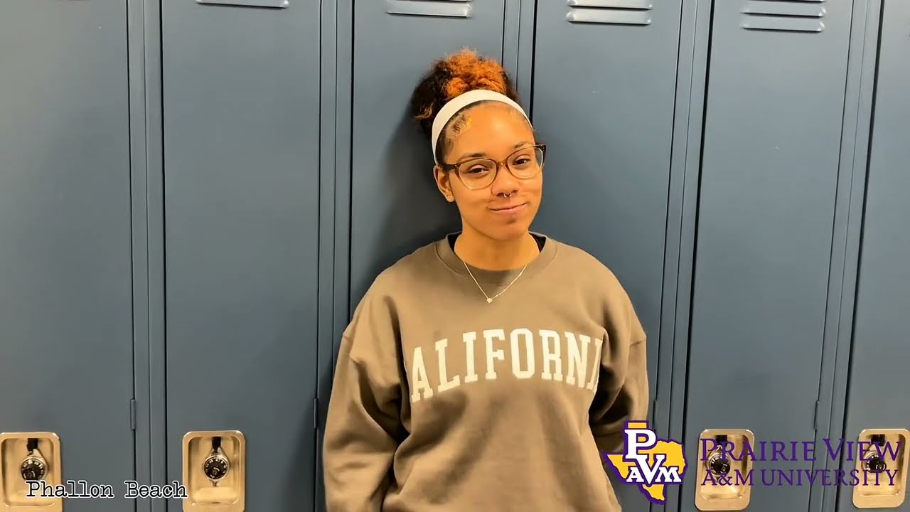 Daily Buzz 2.9.26 (Seniors Focused)