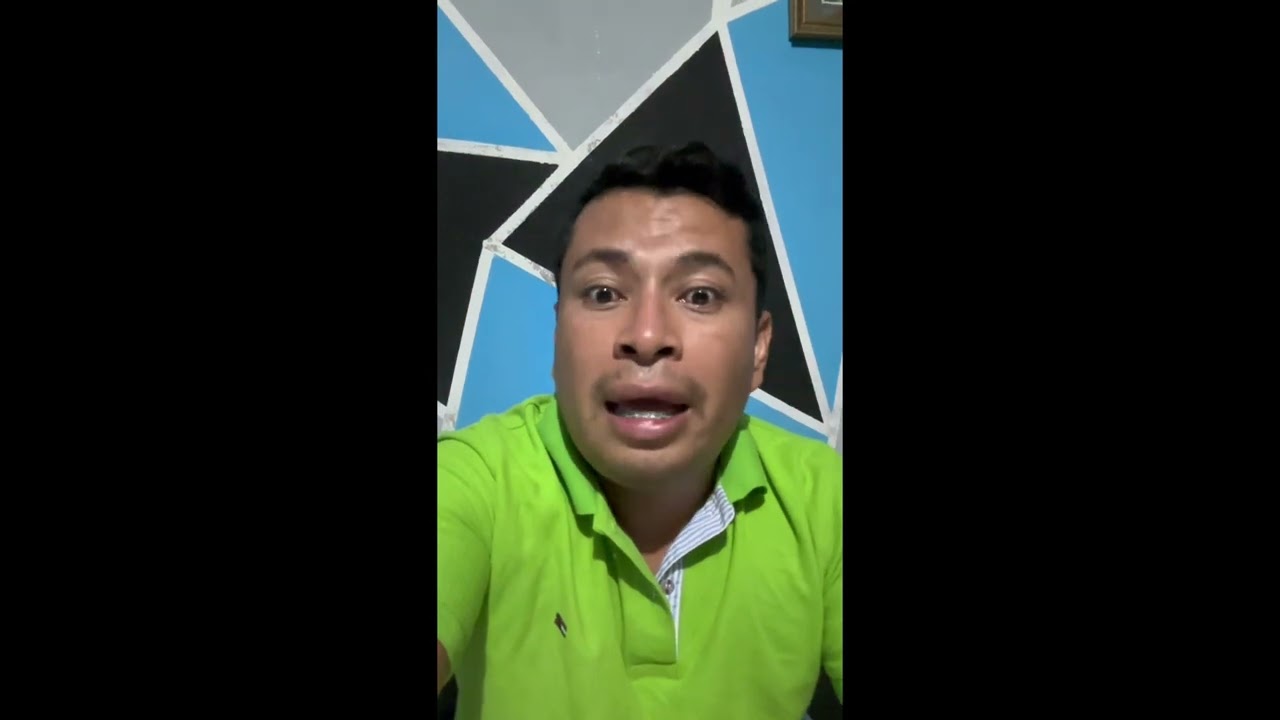 Mi presentación, descripción de la Lic. Partería Profesional