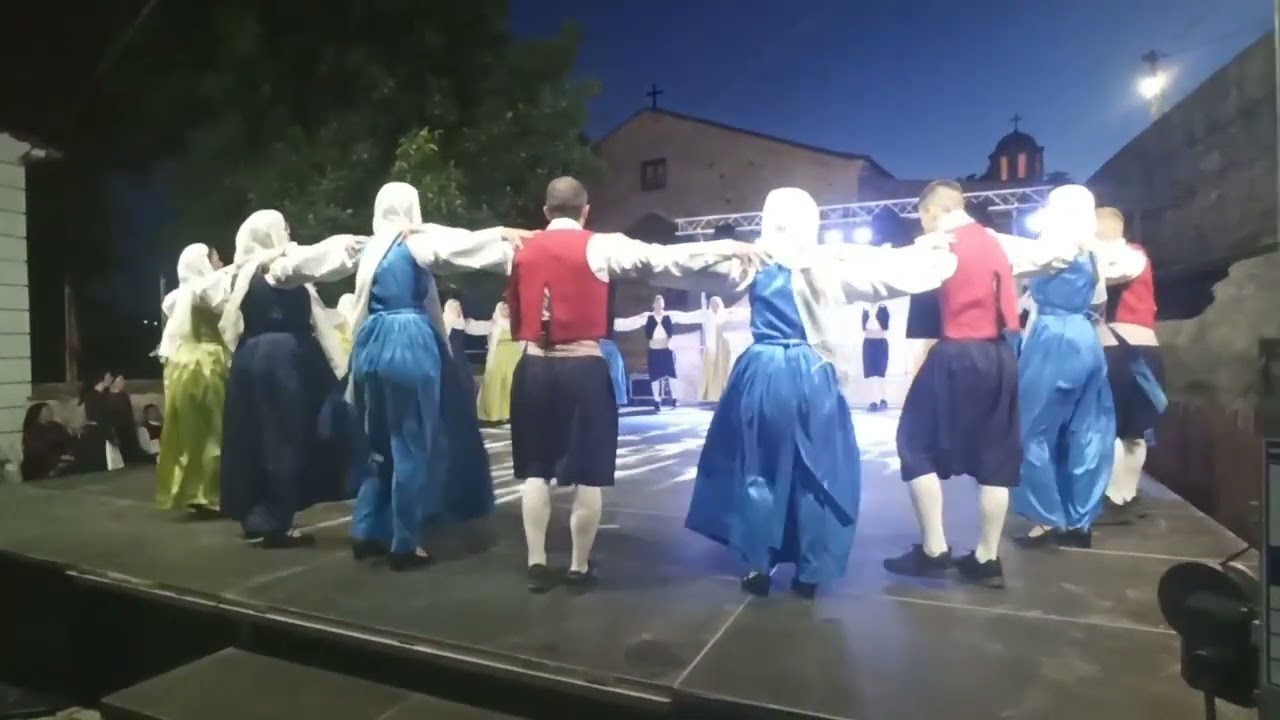ΚΟΤΣΑΚΙΑ - ΝΑΞΟΣ